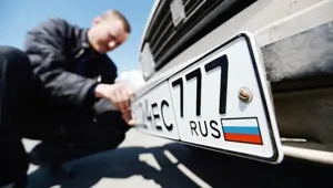 Чому діти товстіють і що з цим робити (цим) Чому діти товстіють і що з цим робити