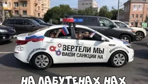 Чому діти товстіють і що з цим робити (товстіють) Чому діти товстіють і що з цим робити