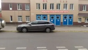 Чому діти товстіють і що з цим робити (товстіють) Чому діти товстіють і що з цим робити