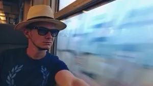 Чому діти товстіють і що з цим робити (цим) Чому діти товстіють і що з цим робити