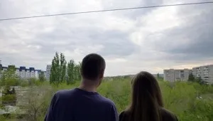 Чому діти товстіють і що з цим робити (діти) Чому діти товстіють і що з цим робити