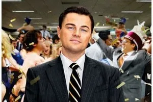 Чому продавці не рвуться в бій заради бонуса (дистриб'ютори) Чому продавці не рвуться в бій заради бонуса