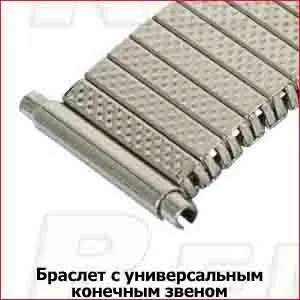 Майже все про браслетах