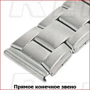 Майже все про браслетах