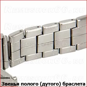 Майже все про браслетах