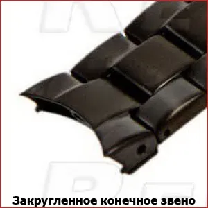 Майже все про браслетах