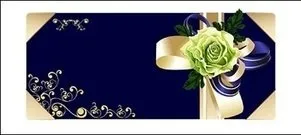 Подарунковий сертифікат графічні заготовки завантажити 378 templates (сторінка 1)