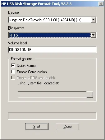 Підготовка флешки з декількома iso образами, пк це просто (boot windows_xp_pro_x86_sp3 hd32) Підготовка флешки з декількома iso образами, пк це просто