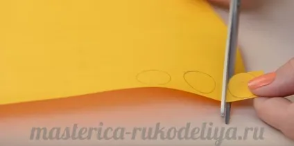 Вироби з гудзиків своїми руками майстер клас