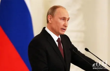 Підтримка дисципліни в колективі