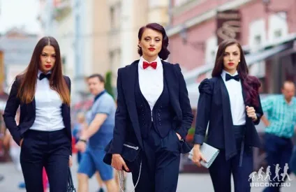 Підтримка дисципліни в колективі