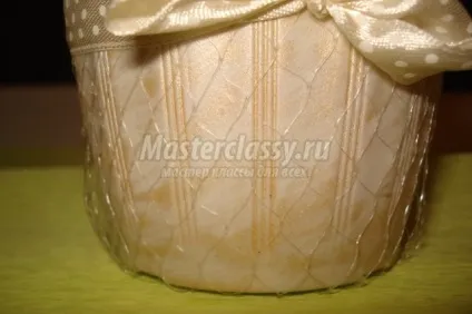 Вироби з паперу