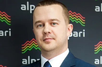 Чому сучасні інвестори вкладають кошти в золото - українська газета (чому) Чому сучасні інвестори вкладають кошти в золото - українська газета