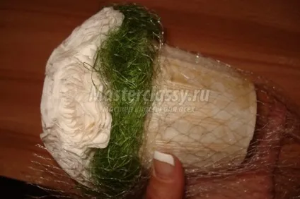 Вироби з паперу