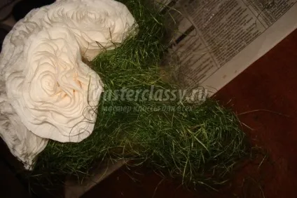 Вироби з паперу
