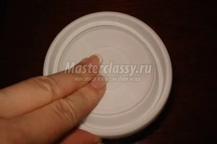 Вироби з паперу