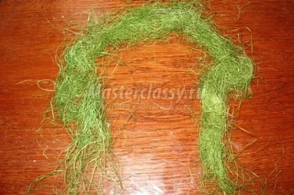 Вироби з паперу