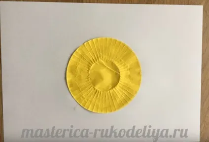 Вироби з гудзиків своїми руками майстер клас