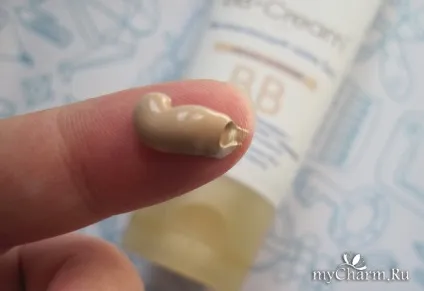 Чому я вважала за краще ст-крем nivea тональника - nivea зволожуючий крем 5 в 1 ідеальна шкіра (nivea) Чому я вважала за краще ст-крем nivea тональника - nivea зволожуючий крем 5 в 1 ідеальна шкіра