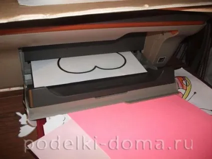 Виріб для будинку