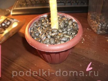 Виріб для будинку