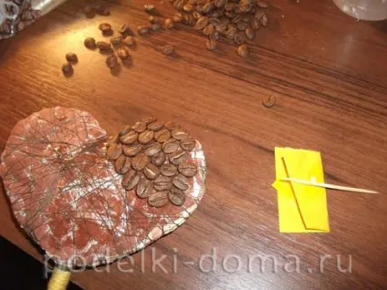 Виріб для будинку