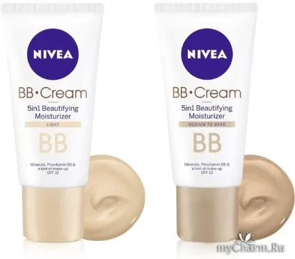 Чому я вважала за краще ст-крем nivea тональника - nivea зволожуючий крем 5 в 1 ідеальна шкіра (шкіра) Чому я вважала за краще ст-крем nivea тональника - nivea зволожуючий крем 5 в 1 ідеальна шкіра