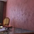 Фарбування стін у квартирі фото прикладів, оригінальні рішення (квартирі) Фарбування стін у квартирі фото прикладів, оригінальні рішення