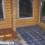 Підключення теплої підлоги до терморегулятора 7 рад для чоловіка!