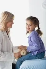 Підковоподібна нирка, чому формується і як лікується