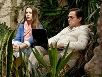 Підземний перехід (2012) - інформація про фільм - українські фільми і серіали (перехід) Підземний перехід (2012) - інформація про фільм - українські фільми і серіали