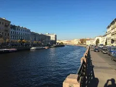 Повний огляд samsung galaxy note 5, mygadget (note) Повний огляд samsung galaxy note 5, mygadget