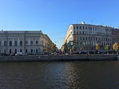 Повний огляд samsung galaxy note 5, mygadget (mygadget) Повний огляд samsung galaxy note 5, mygadget