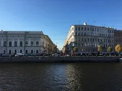 Повний огляд samsung galaxy note 5, mygadget (Galaxy Note праворуч) Повний огляд samsung galaxy note 5, mygadget