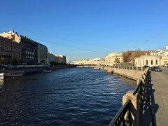 Повний огляд samsung galaxy note 5, mygadget (galaxy) Повний огляд samsung galaxy note 5, mygadget