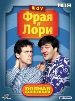 Поліцейський кеттс і його собака 1 (1988) Поліцейський кеттс і його собака 1