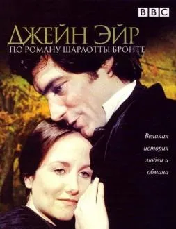 Поліцейський кеттс і його собака 1 (katts and dog) Поліцейський кеттс і його собака 1