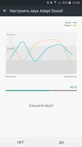 Повний огляд samsung galaxy note 5, mygadget (note) Повний огляд samsung galaxy note 5, mygadget