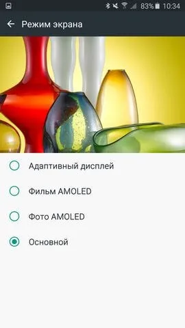 Повний огляд samsung galaxy note 5, mygadget (samsung) Повний огляд samsung galaxy note 5, mygadget