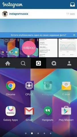 Повний огляд samsung galaxy note 5, mygadget (mygadget) Повний огляд samsung galaxy note 5, mygadget