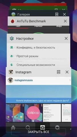 Повний огляд samsung galaxy note 5, mygadget (mygadget) Повний огляд samsung galaxy note 5, mygadget