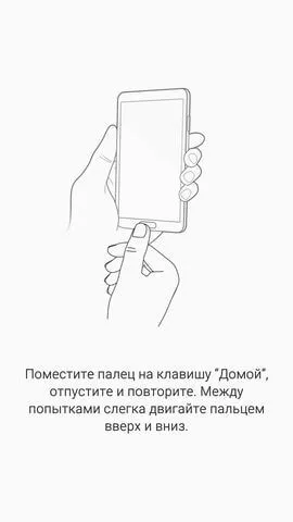 Повний огляд samsung galaxy note 5, mygadget (mygadget) Повний огляд samsung galaxy note 5, mygadget
