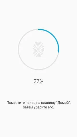 Повний огляд samsung galaxy note 5, mygadget (Galaxy Note праворуч) Повний огляд samsung galaxy note 5, mygadget