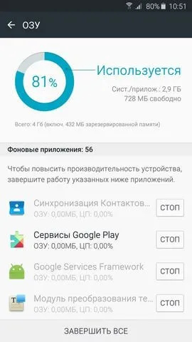 Повний огляд samsung galaxy note 5, mygadget (samsung) Повний огляд samsung galaxy note 5, mygadget