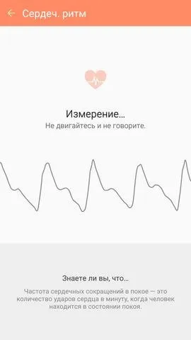 Повний огляд samsung galaxy note 5, mygadget (note) Повний огляд samsung galaxy note 5, mygadget