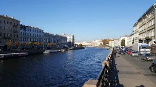 Повний огляд samsung galaxy note 5, mygadget (note) Повний огляд samsung galaxy note 5, mygadget