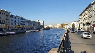 Повний огляд samsung galaxy note 5, mygadget (Galaxy Note праворуч) Повний огляд samsung galaxy note 5, mygadget