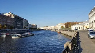 Повний огляд samsung galaxy note 5, mygadget (samsung) Повний огляд samsung galaxy note 5, mygadget