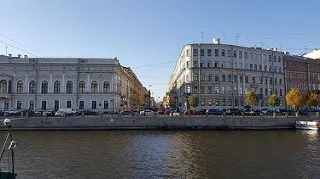 Повний огляд samsung galaxy note 5, mygadget (mygadget) Повний огляд samsung galaxy note 5, mygadget