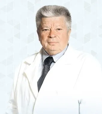 Детальна інформація про МНТК мікрохірургія ока (мікрохірургія) Детальна інформація про МНТК мікрохірургія ока